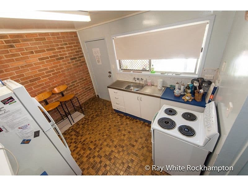 366 Rockonia Road, KOONGAL QLD 4701, Koongal - Thumbnail 5