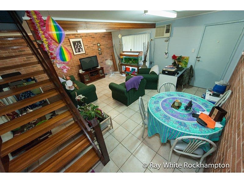366 Rockonia Road, KOONGAL QLD 4701, Koongal - Thumbnail 6