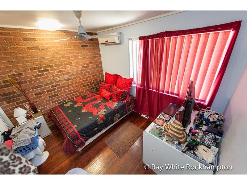 366 Rockonia Road, KOONGAL QLD 4701, Koongal - Thumbnail 7