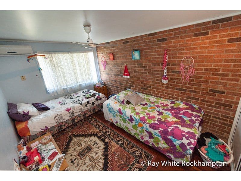 366 Rockonia Road, KOONGAL QLD 4701, Koongal - Thumbnail 8