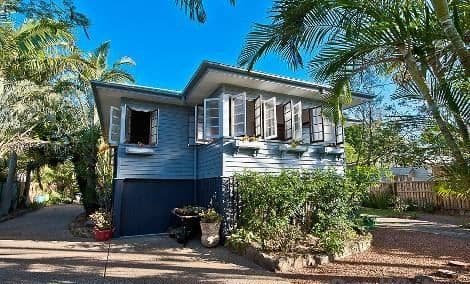 29 Larwill Avenue, Northgate QLD 4013, Northgate - Image 1