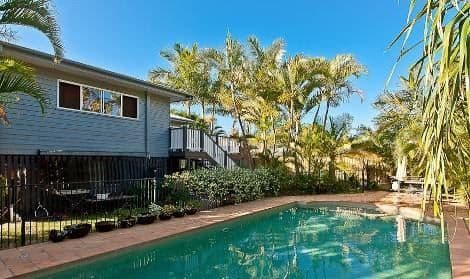 29 Larwill Avenue, Northgate QLD 4013, Northgate - Thumbnail 2