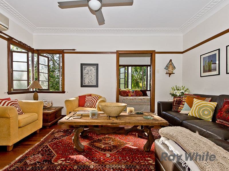 29 Larwill Avenue, Northgate QLD 4013, Northgate - Thumbnail 4