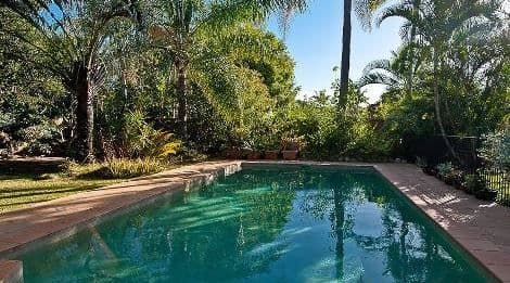 29 Larwill Avenue, Northgate QLD 4013, Northgate - Thumbnail 5