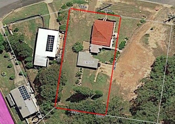 25 Queen Street, Blackstone QLD 4304, Blackstone - Image 1