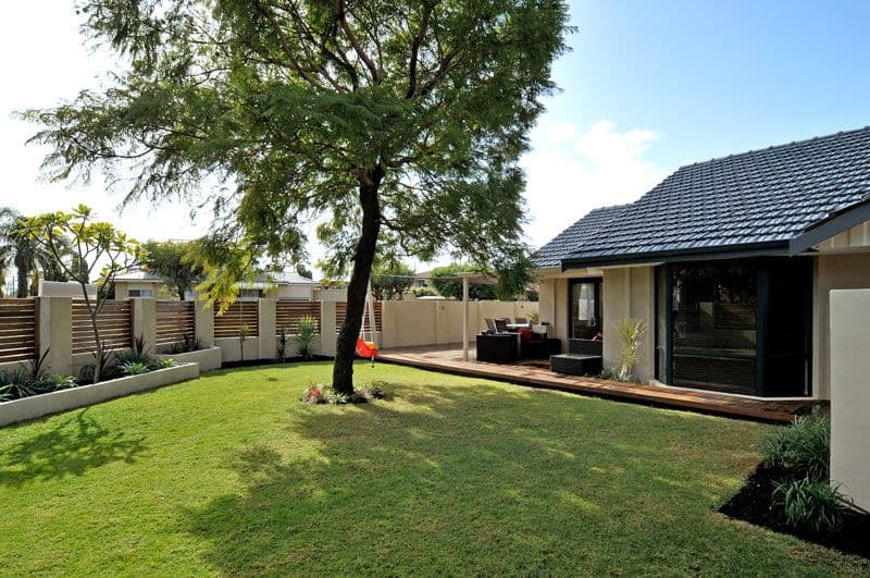 3/76 Thirteenth Avenue, Railway Estate, QLD, 4810, Railway Estate - Image 1