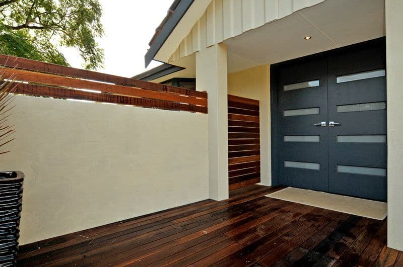 3/76 Thirteenth Avenue, Railway Estate, QLD, 4810, Railway Estate - Thumbnail 2