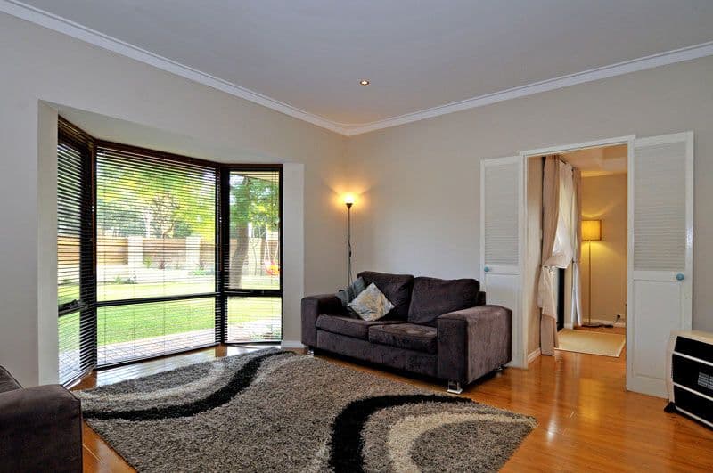 3/76 Thirteenth Avenue, Railway Estate, QLD, 4810, Railway Estate - Thumbnail 3