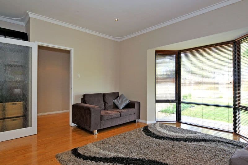 3/76 Thirteenth Avenue, Railway Estate, QLD, 4810, Railway Estate - Thumbnail 4