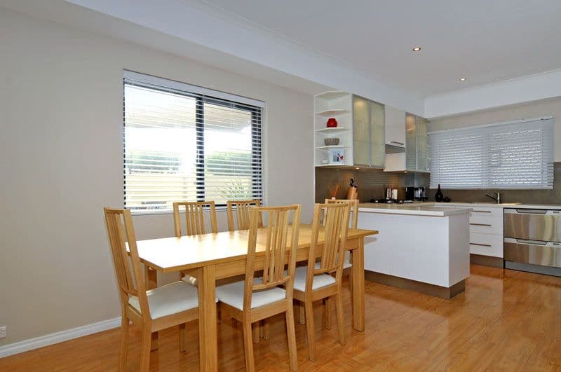 3/76 Thirteenth Avenue, Railway Estate, QLD, 4810, Railway Estate - Thumbnail 5