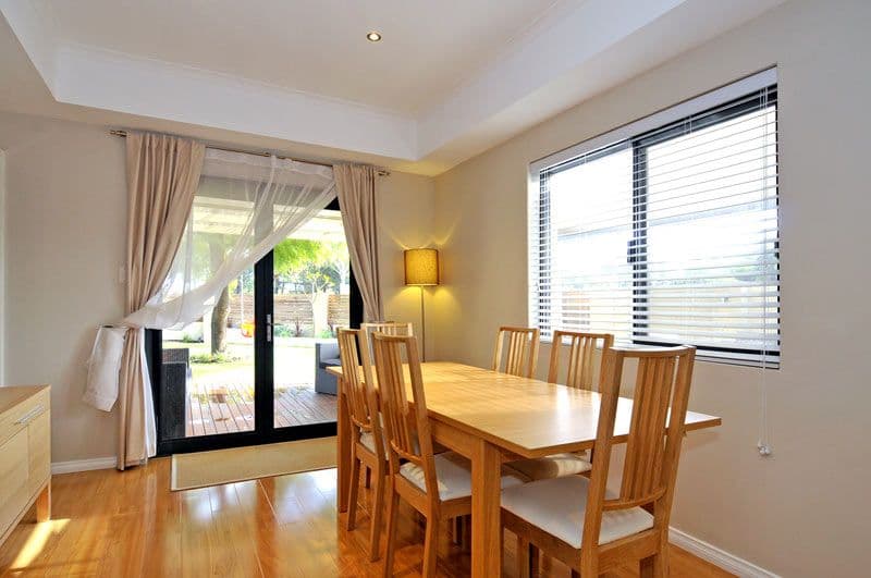3/76 Thirteenth Avenue, Railway Estate, QLD, 4810, Railway Estate - Thumbnail 6