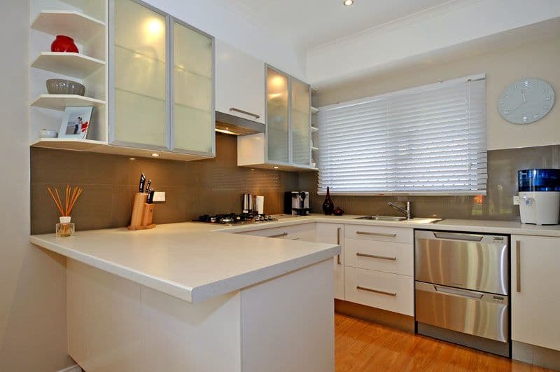 3/76 Thirteenth Avenue, Railway Estate, QLD, 4810, Railway Estate - Thumbnail 7