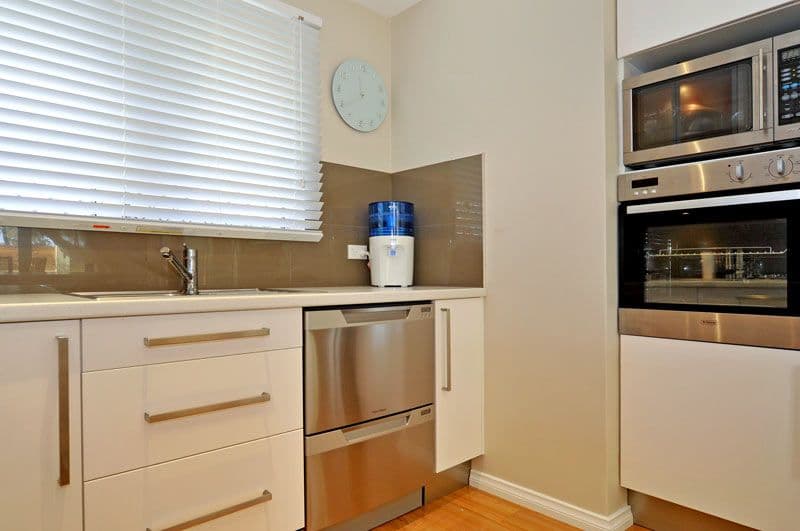 3/76 Thirteenth Avenue, Railway Estate, QLD, 4810, Railway Estate - Thumbnail 8