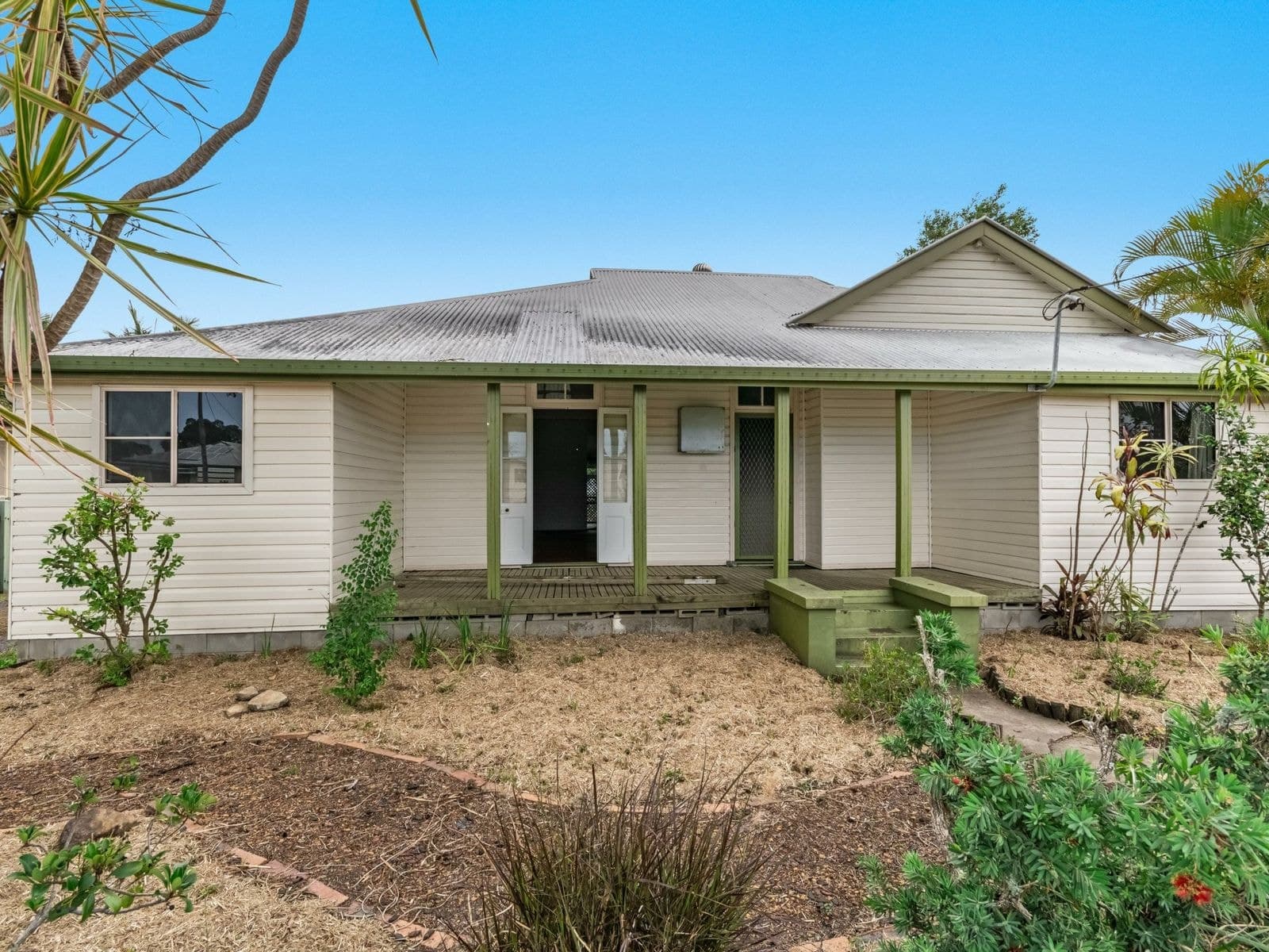 56 Lennox Street, Casino - Thumbnail 4