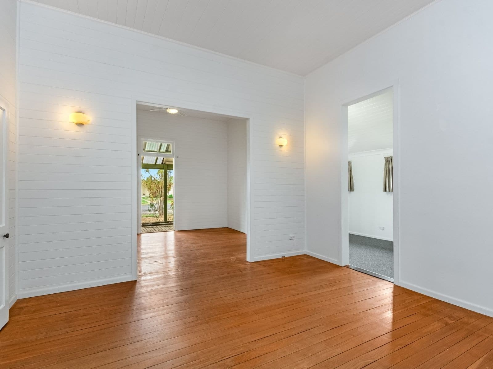 56 Lennox Street, Casino - Thumbnail 6