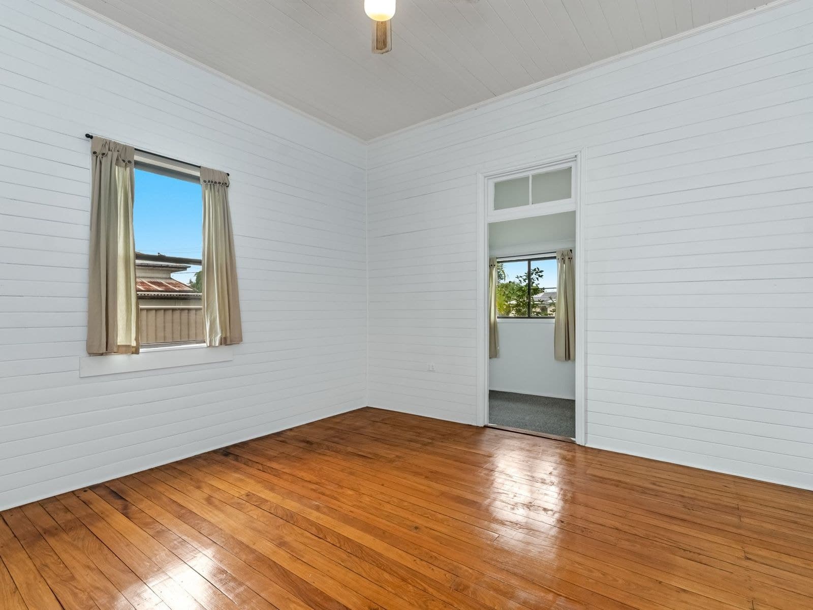 56 Lennox Street, Casino - Thumbnail 7