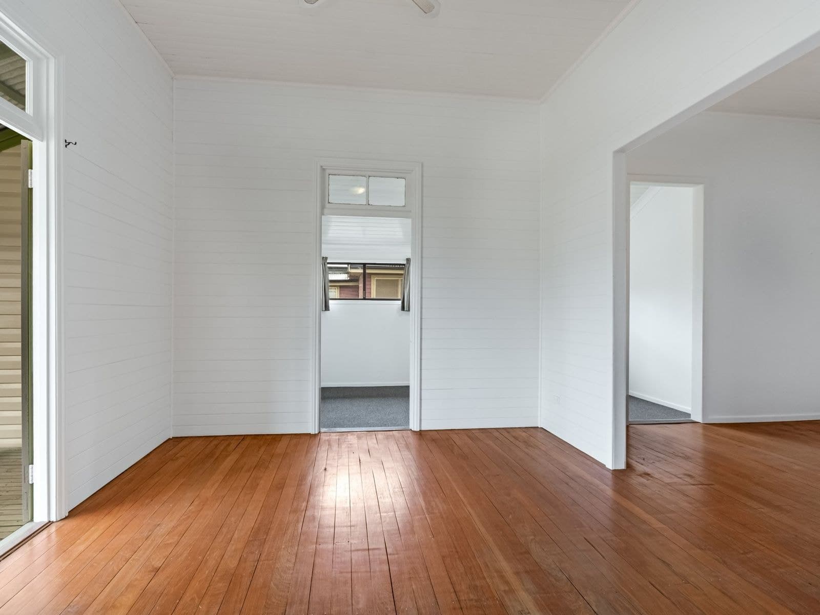 56 Lennox Street, Casino - Thumbnail 8