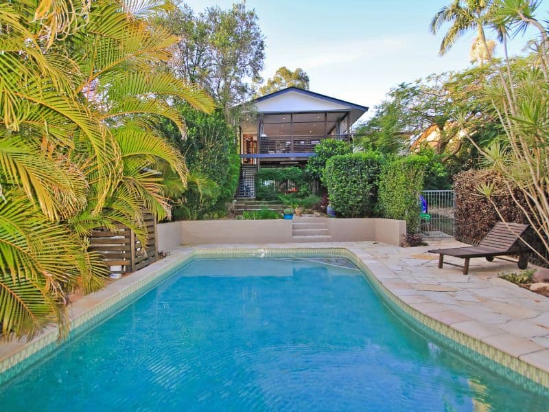 78 Dobell Street, INDOOROOPILLY QLD 4068, Indooroopilly - Image 1