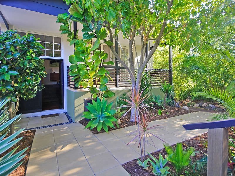 78 Dobell Street, INDOOROOPILLY QLD 4068, Indooroopilly - Thumbnail 2