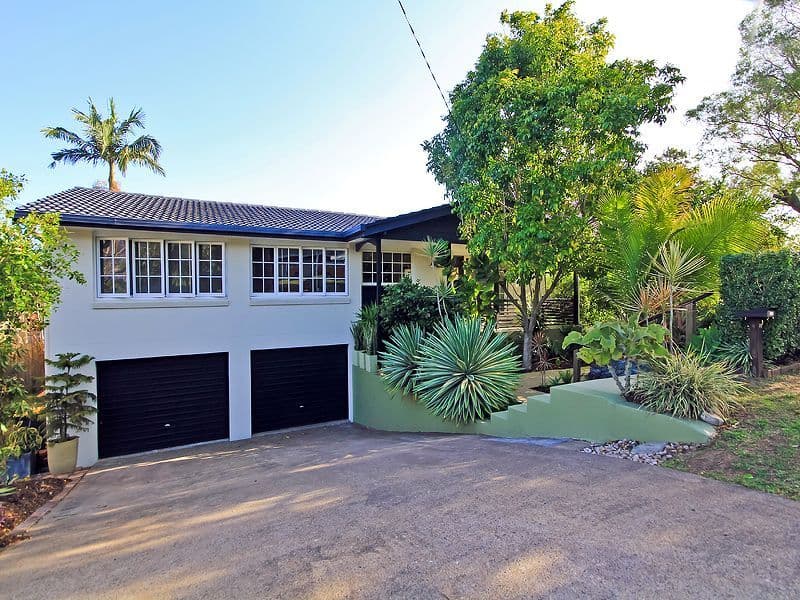 78 Dobell Street, INDOOROOPILLY QLD 4068, Indooroopilly - Thumbnail 3