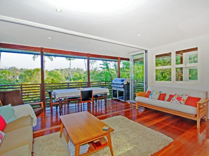 78 Dobell Street, INDOOROOPILLY QLD 4068, Indooroopilly - Thumbnail 5