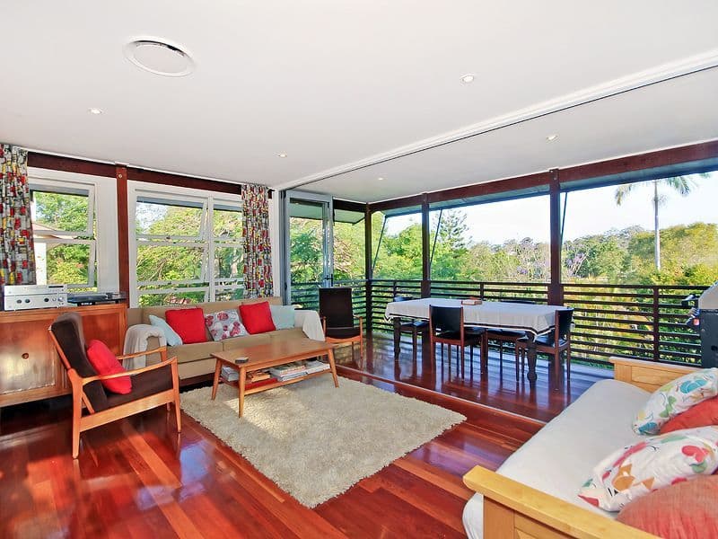 78 Dobell Street, INDOOROOPILLY QLD 4068, Indooroopilly - Thumbnail 6