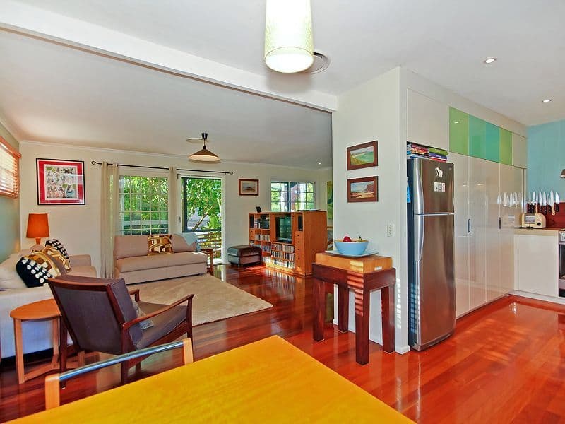 78 Dobell Street, INDOOROOPILLY QLD 4068, Indooroopilly - Thumbnail 8