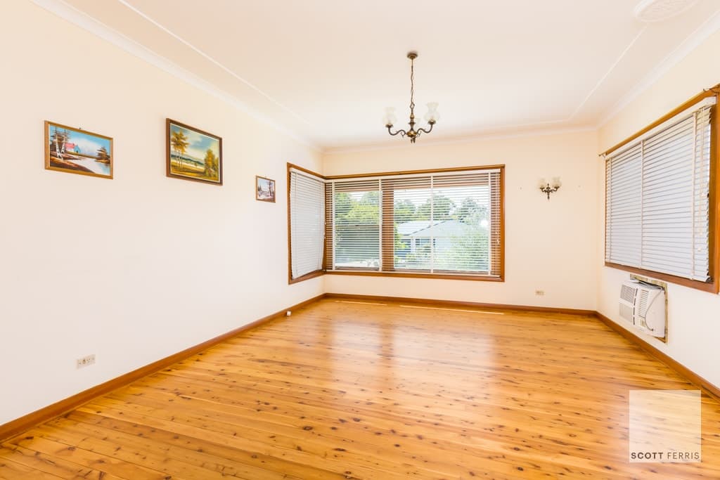 37 Bryson Avenue, Kotara, Kotara - Thumbnail 5