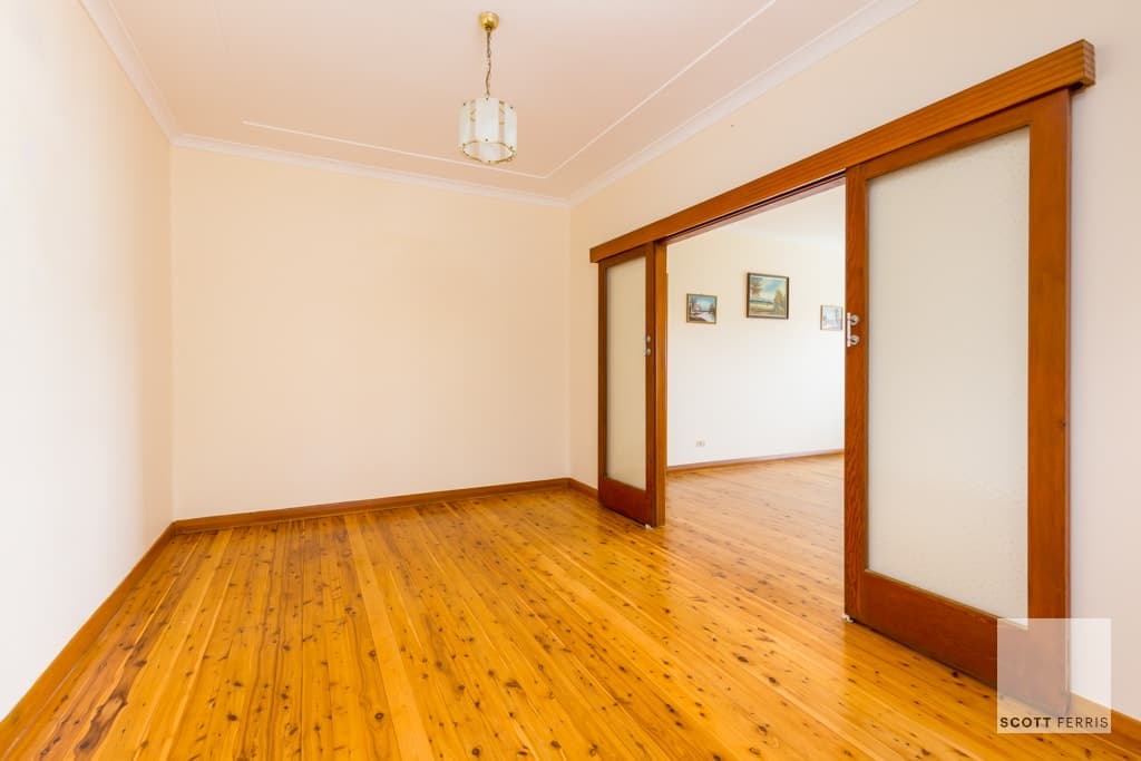 37 Bryson Avenue, Kotara, Kotara - Thumbnail 7