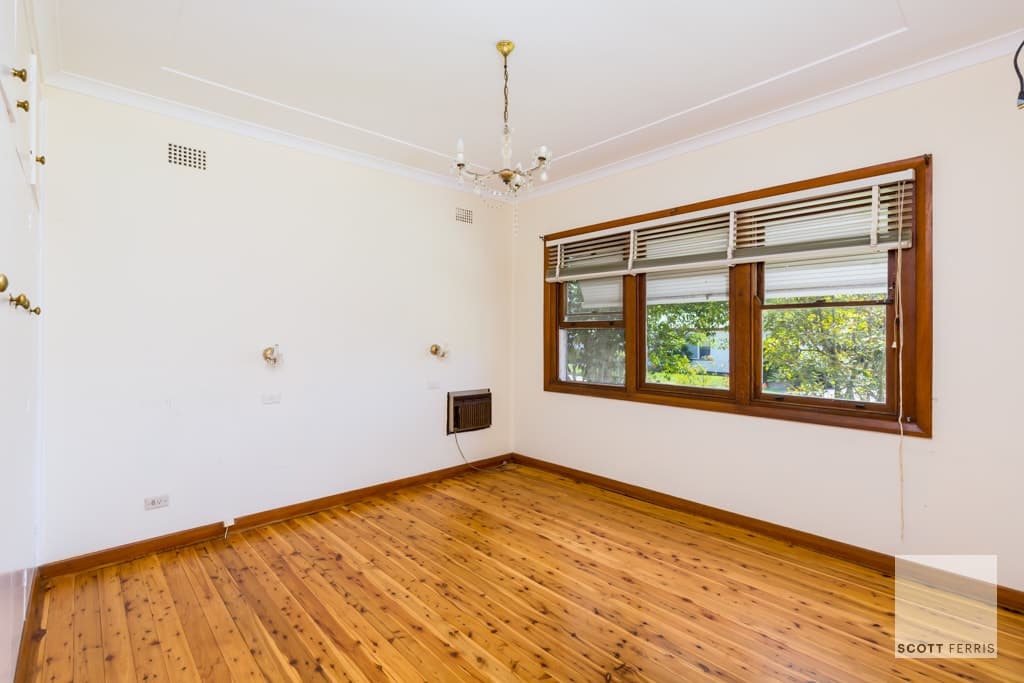 37 Bryson Avenue, Kotara, Kotara - Thumbnail 8