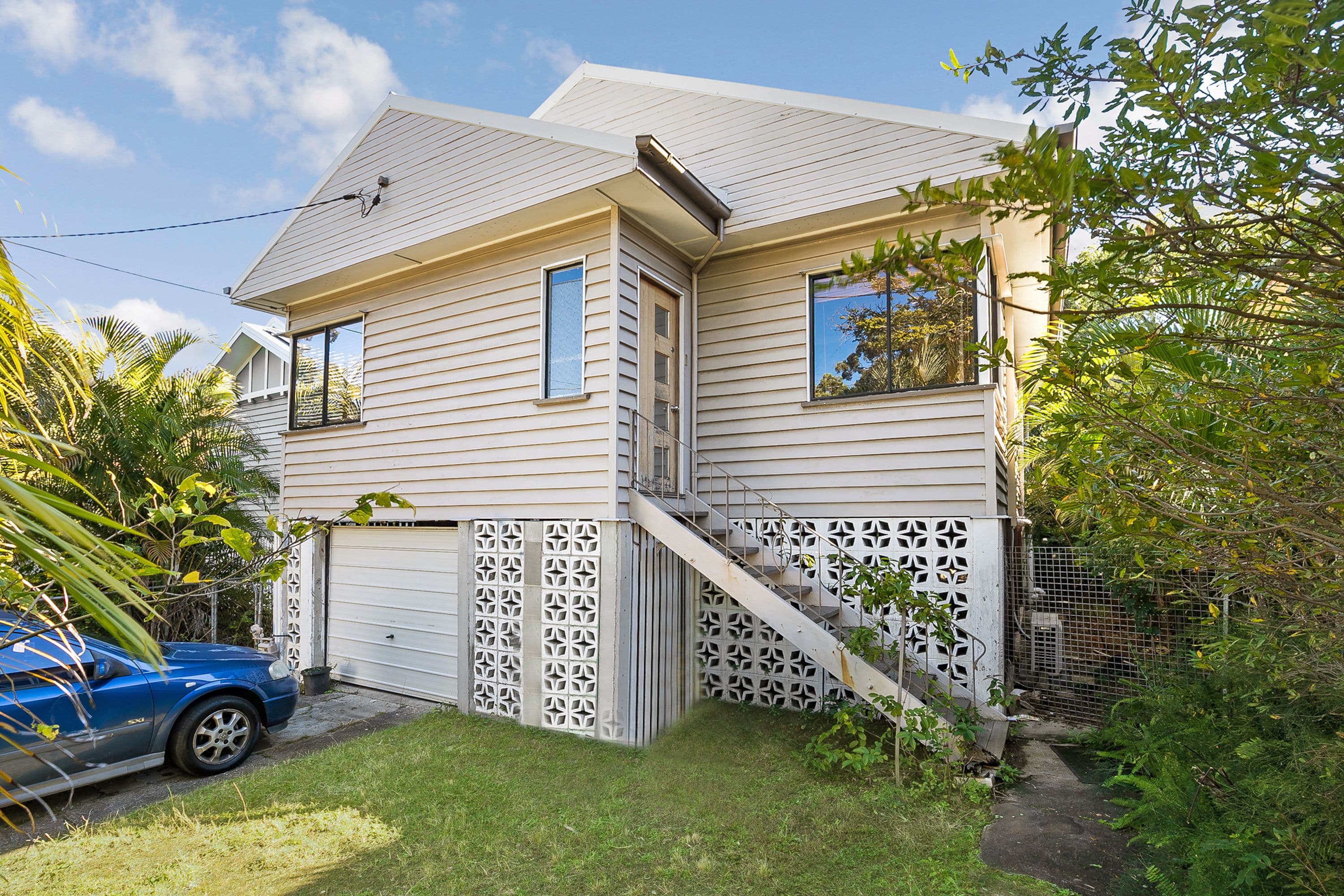 265 Beaudesert Road, Moorooka QLD 4105, Moorooka - Image 1