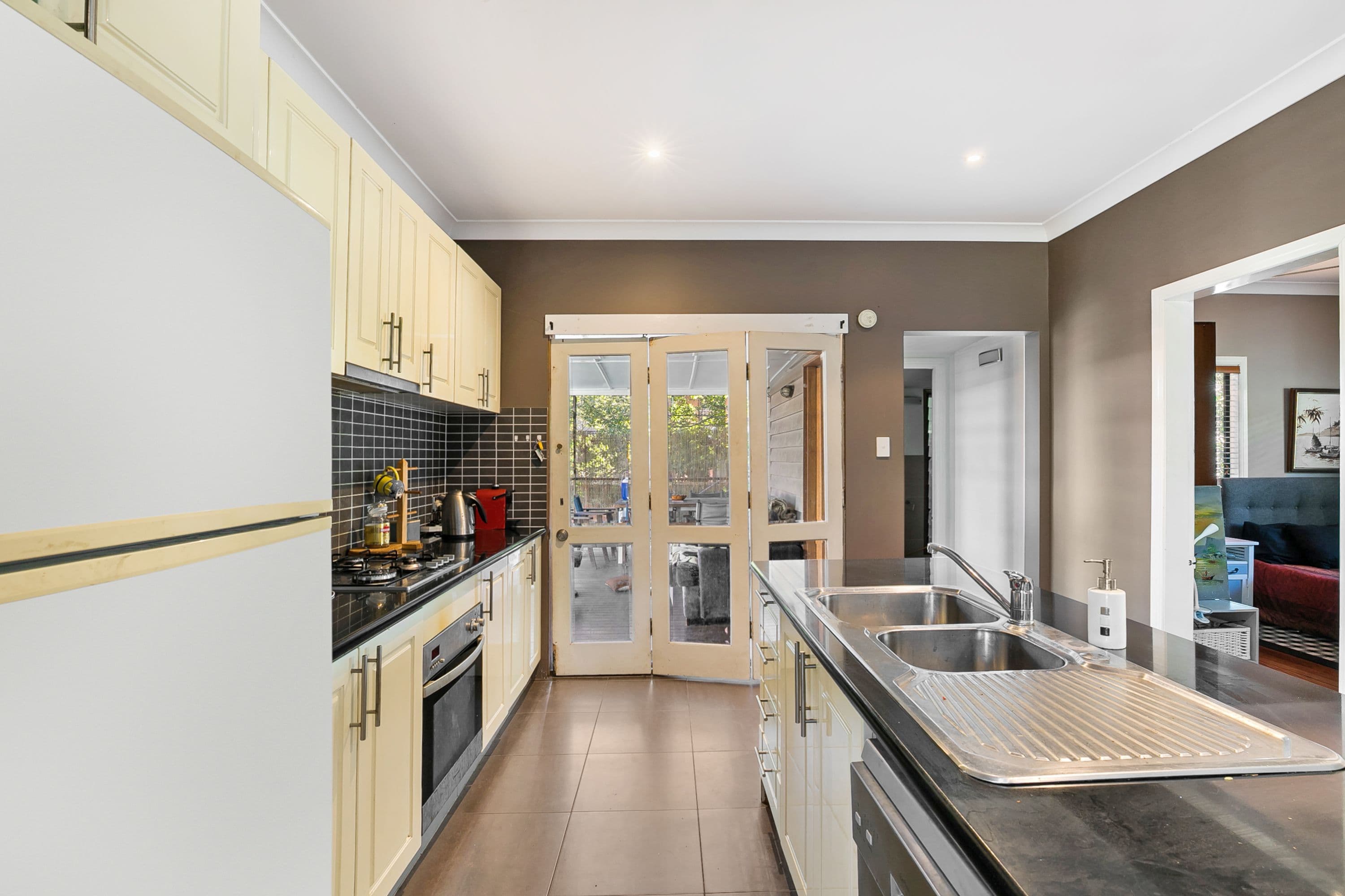 265 Beaudesert Road, Moorooka QLD 4105, Moorooka - Thumbnail 2