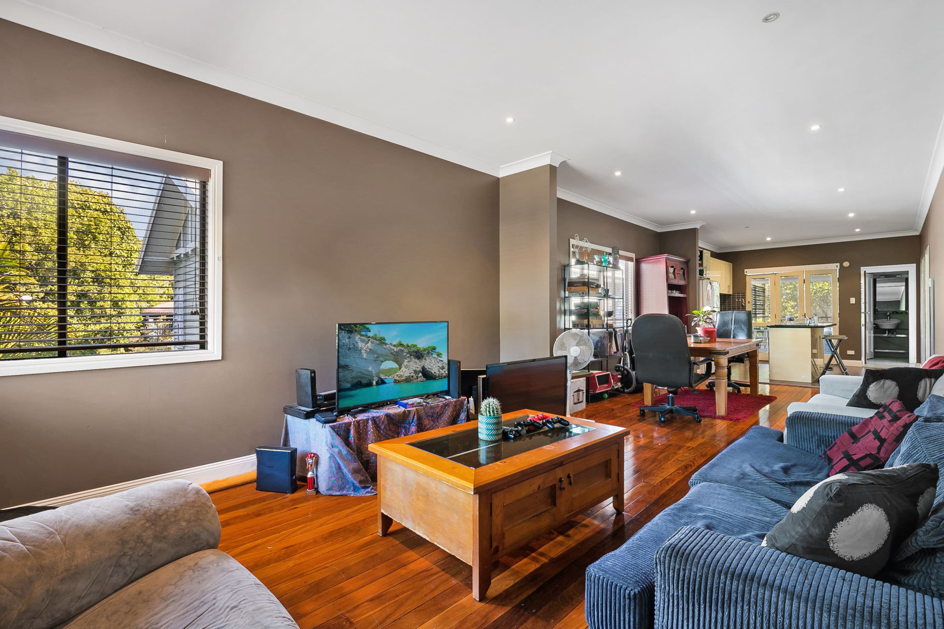 265 Beaudesert Road, Moorooka QLD 4105, Moorooka - Thumbnail 3