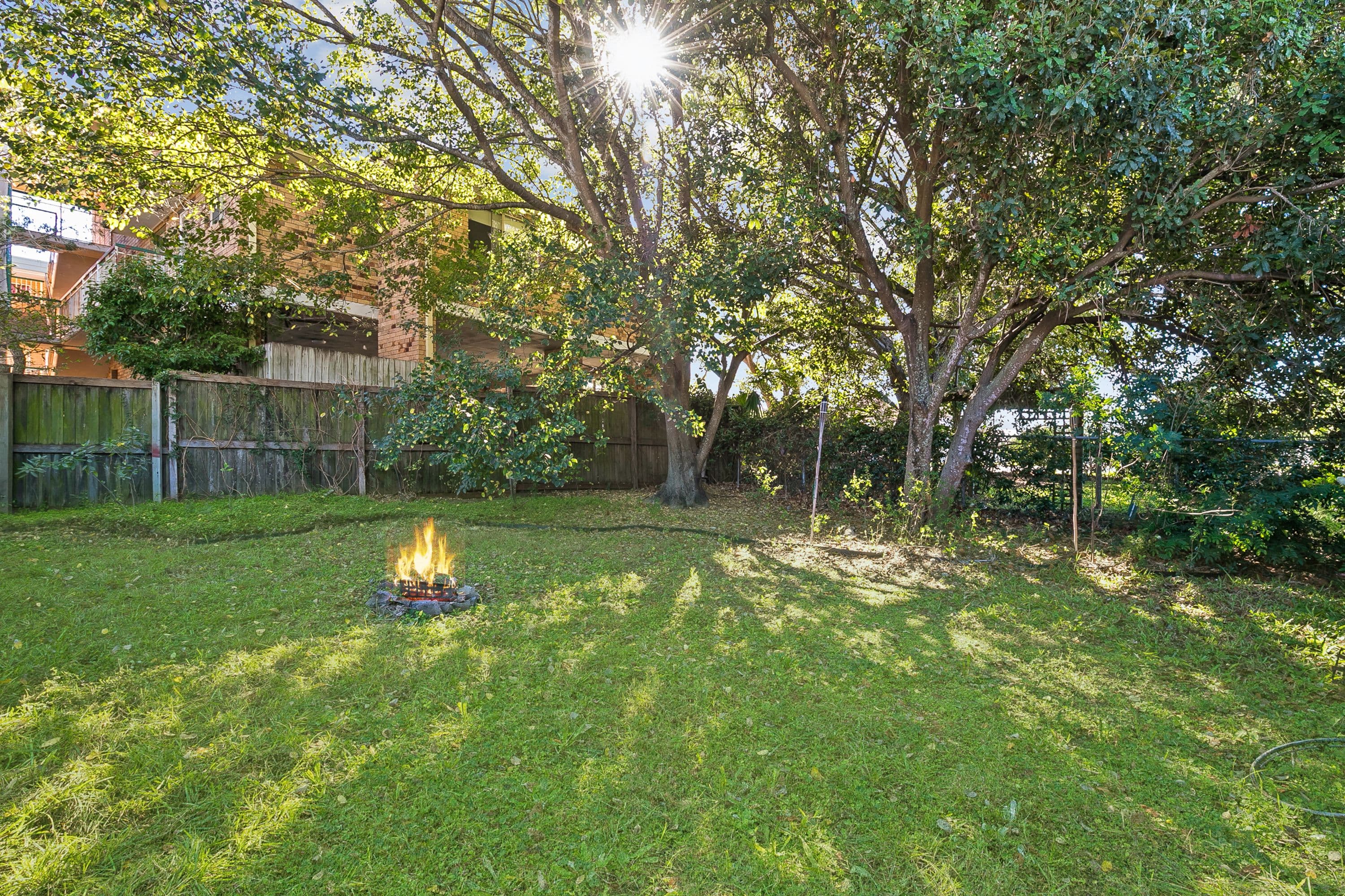 265 Beaudesert Road, Moorooka QLD 4105, Moorooka - Thumbnail 4