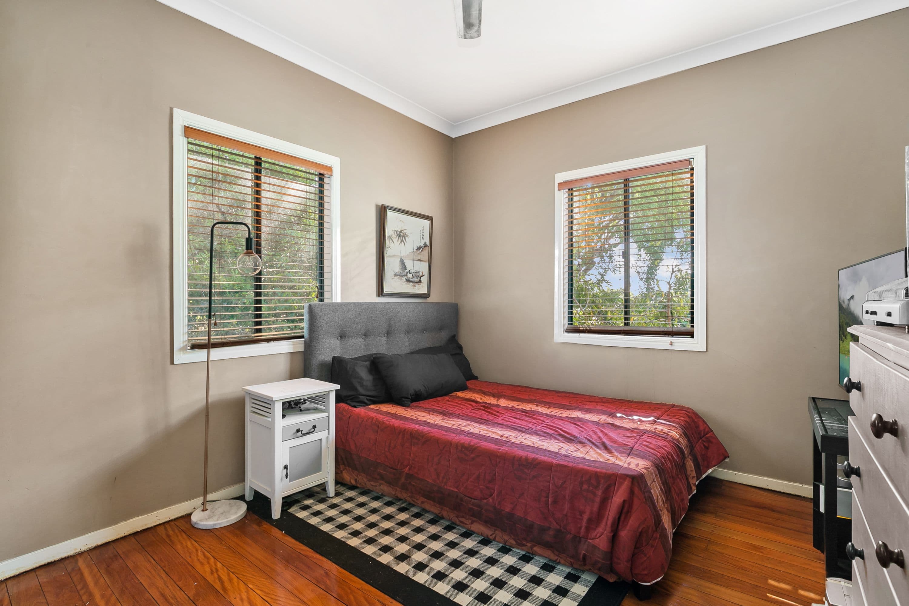 265 Beaudesert Road, Moorooka QLD 4105, Moorooka - Thumbnail 5