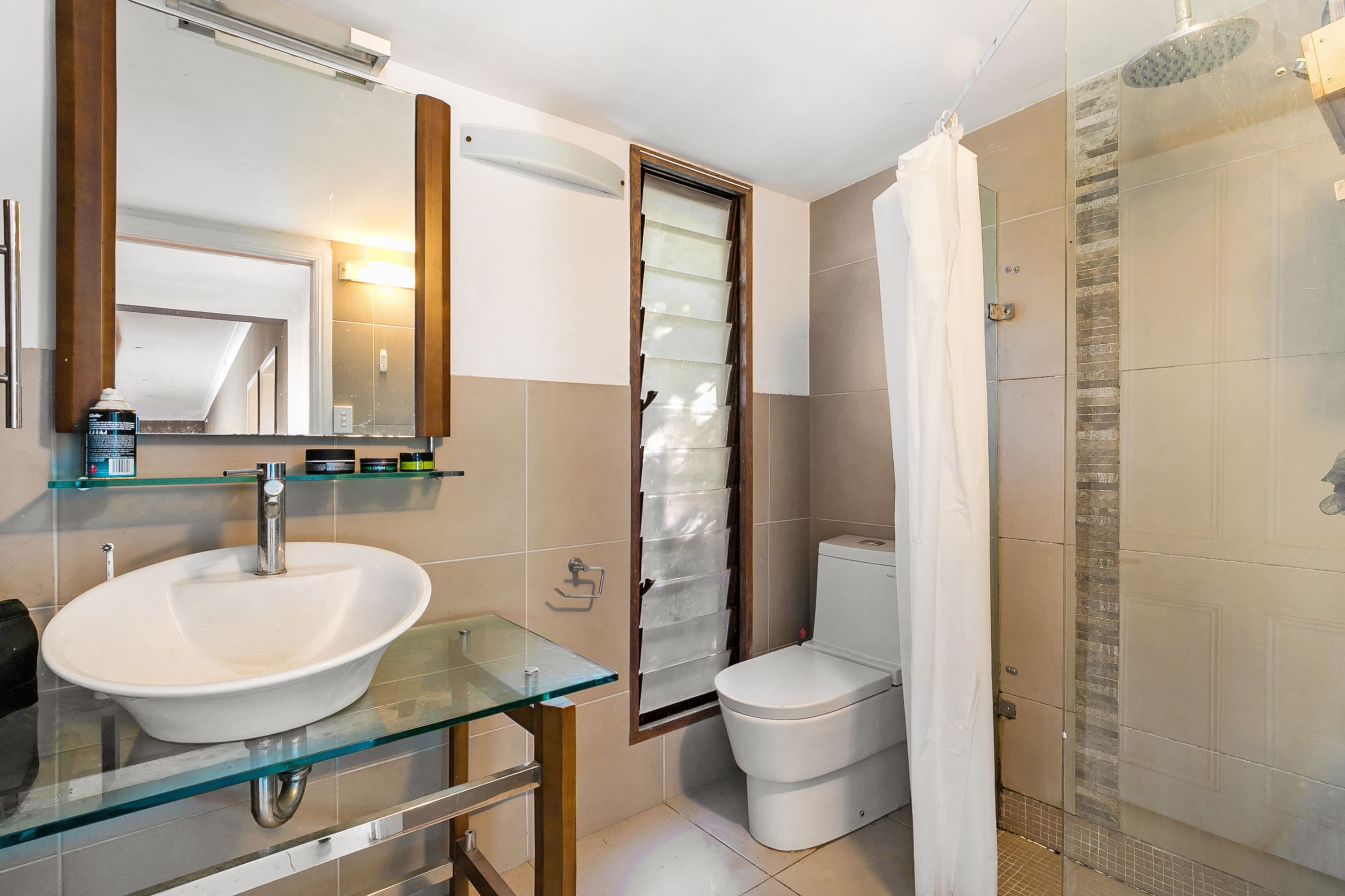 265 Beaudesert Road, Moorooka QLD 4105, Moorooka - Thumbnail 6