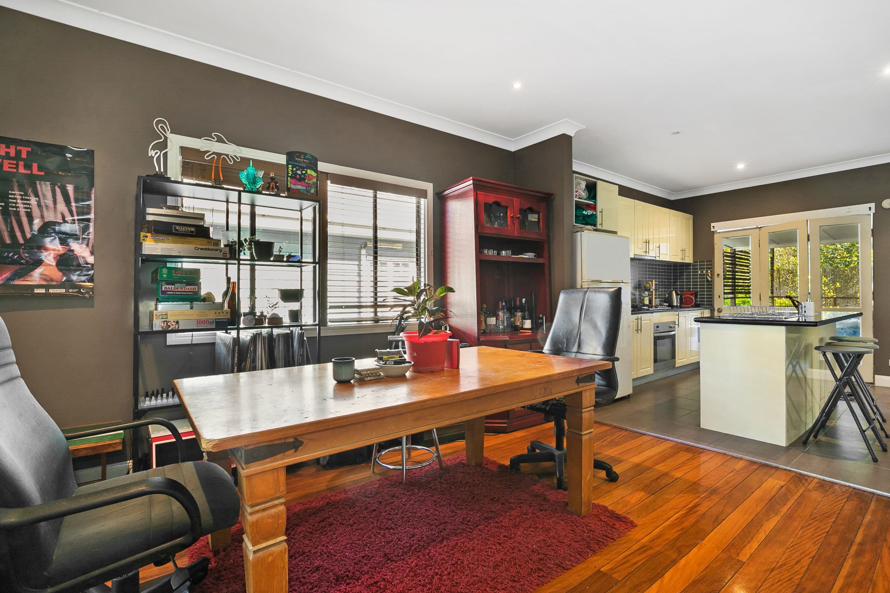 265 Beaudesert Road, Moorooka QLD 4105, Moorooka - Thumbnail 7