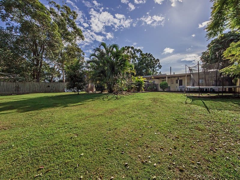 103 Tygum Road, Waterford West QLD 4133, Waterford West - Image 1