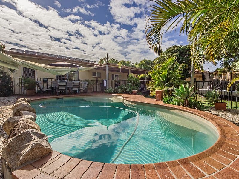 103 Tygum Road, Waterford West QLD 4133, Waterford West - Thumbnail 2
