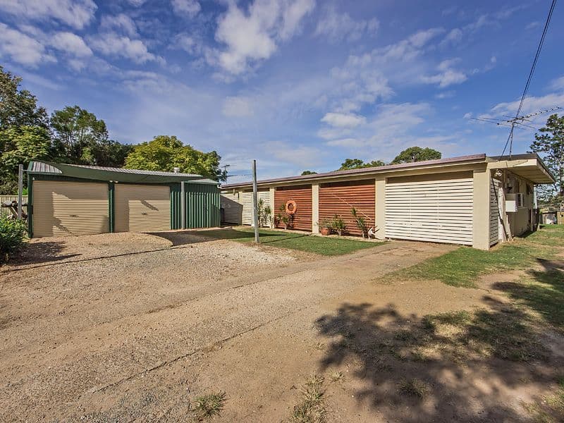 103 Tygum Road, Waterford West QLD 4133, Waterford West - Thumbnail 3