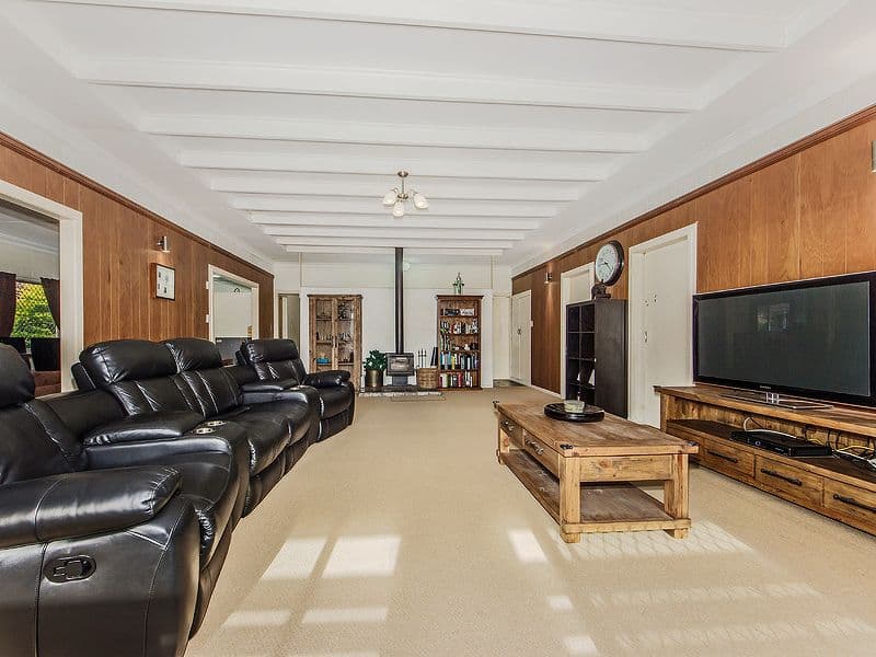 103 Tygum Road, Waterford West QLD 4133, Waterford West - Thumbnail 6