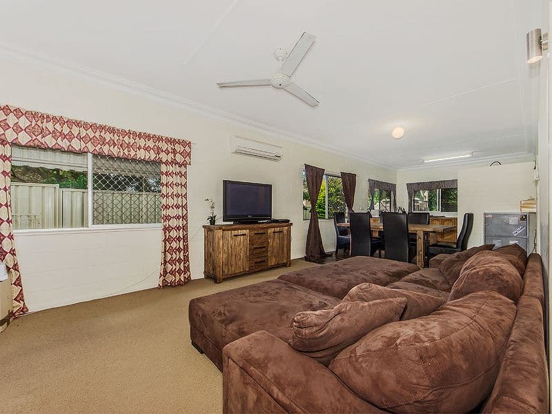 103 Tygum Road, Waterford West QLD 4133, Waterford West - Thumbnail 7