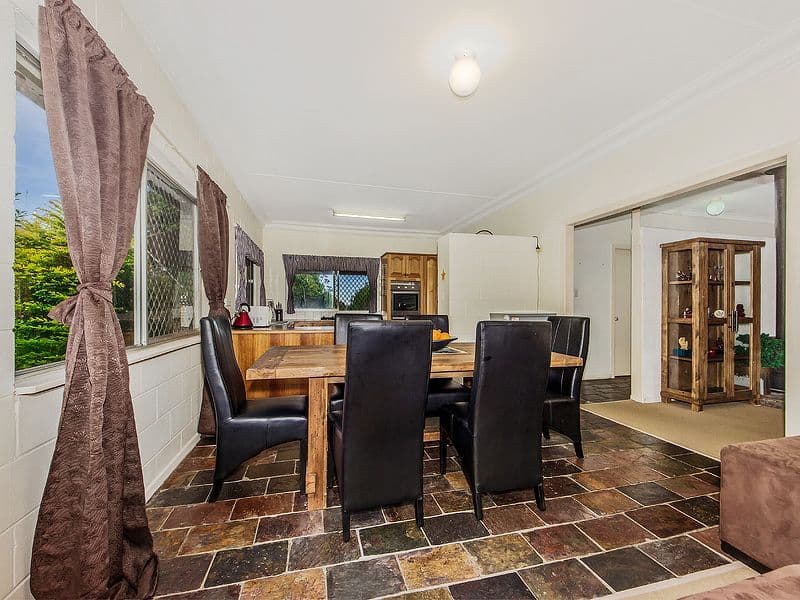 103 Tygum Road, Waterford West QLD 4133, Waterford West - Thumbnail 8