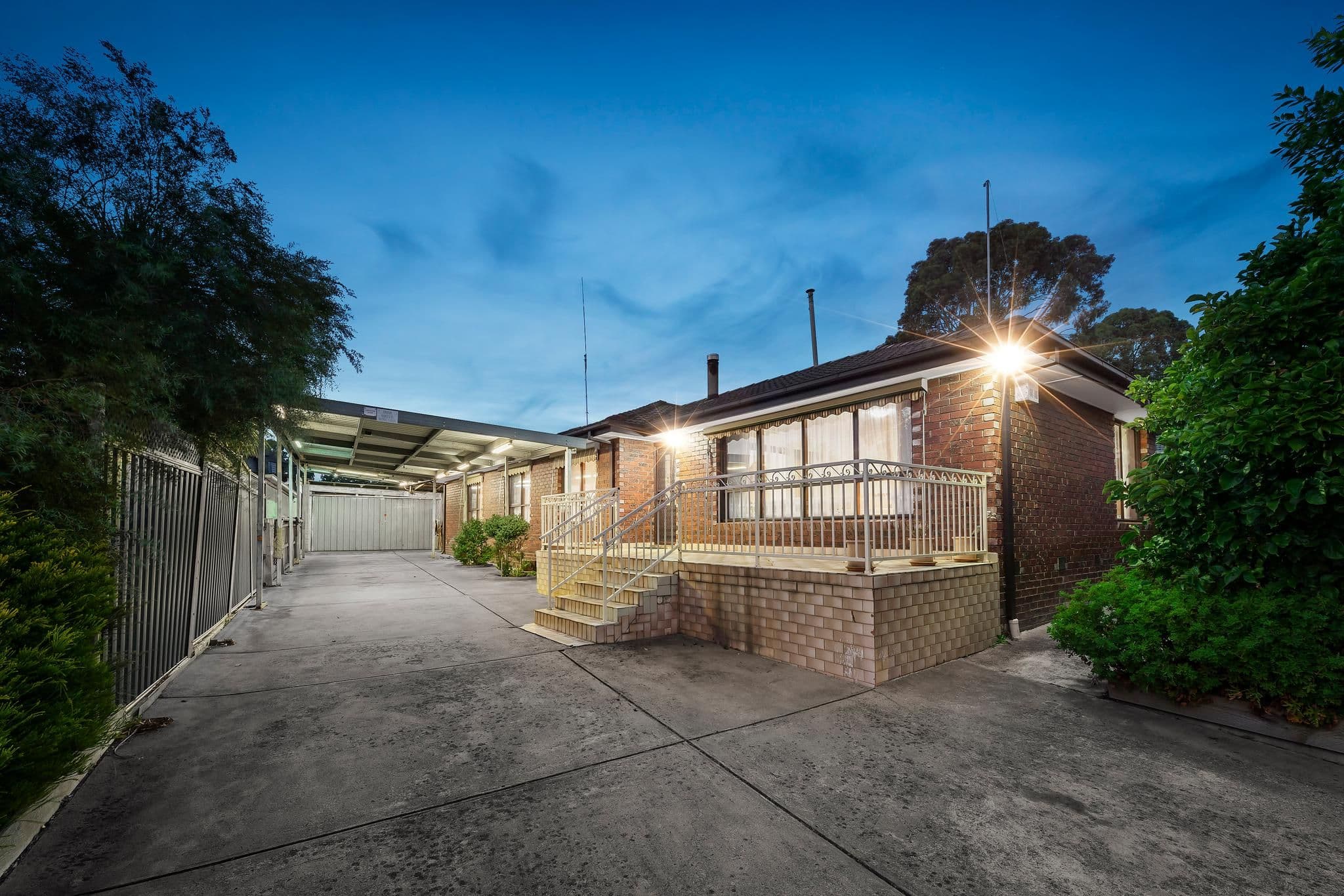 37 Orna Street, Ferntree Gully VIC 3156, Ferntree Gully - Image 1