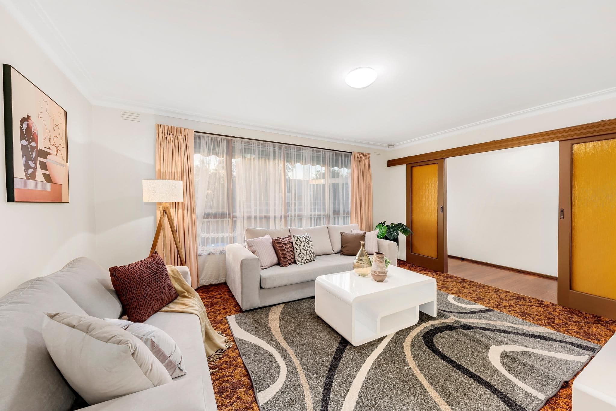 37 Orna Street, Ferntree Gully VIC 3156, Ferntree Gully - Thumbnail 2
