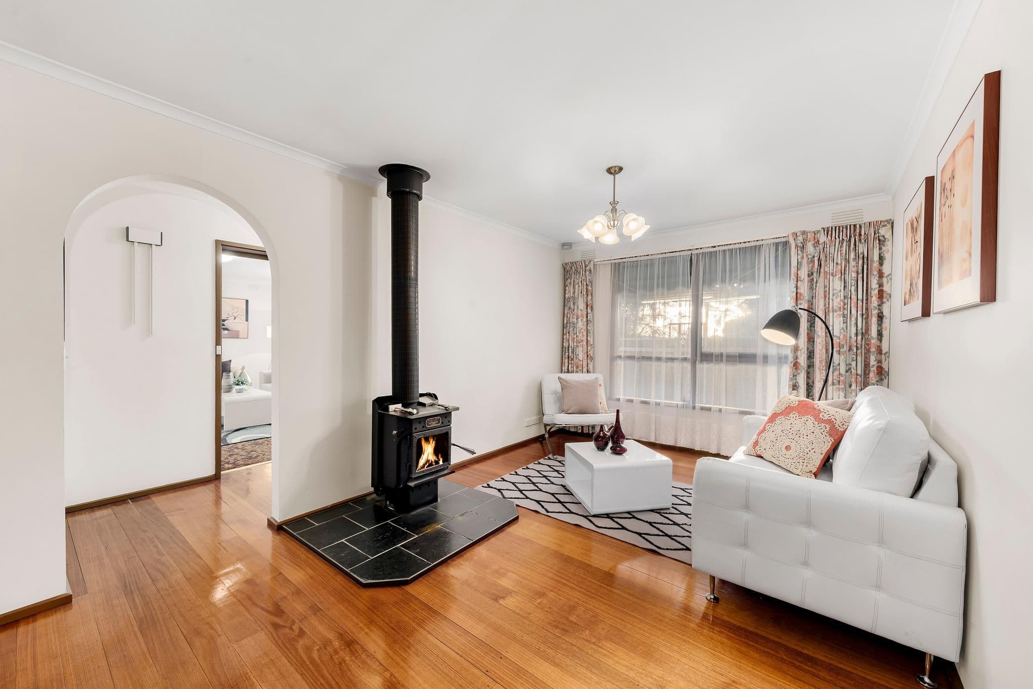 37 Orna Street, Ferntree Gully VIC 3156, Ferntree Gully - Thumbnail 3
