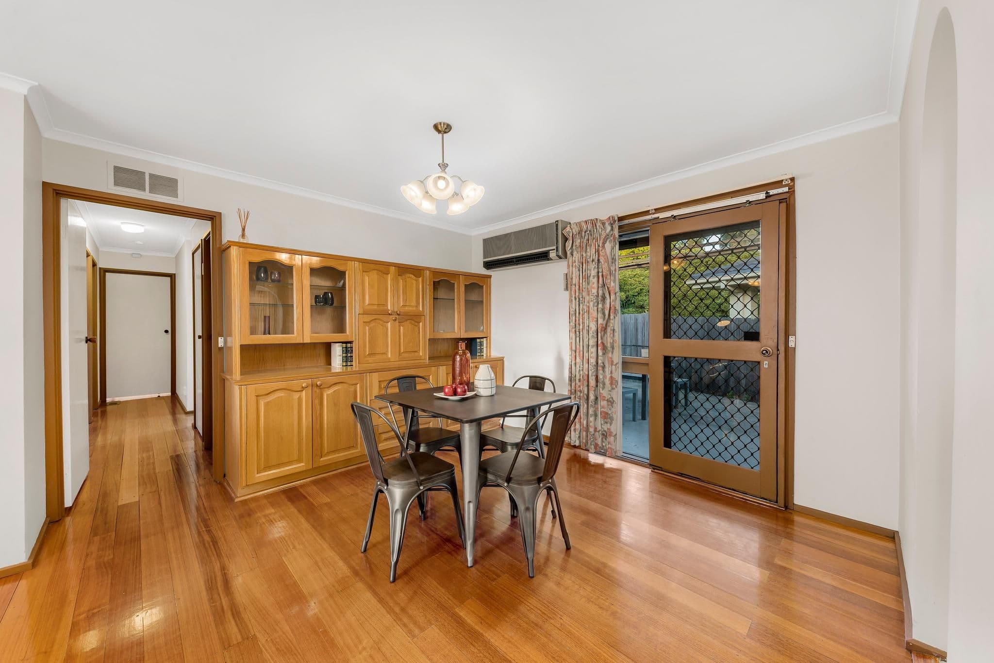 37 Orna Street, Ferntree Gully VIC 3156, Ferntree Gully - Thumbnail 5