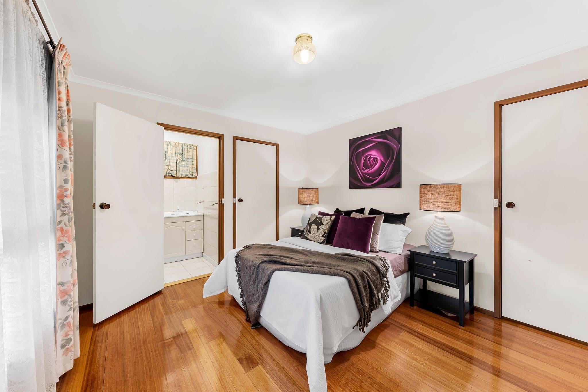 37 Orna Street, Ferntree Gully VIC 3156, Ferntree Gully - Thumbnail 6