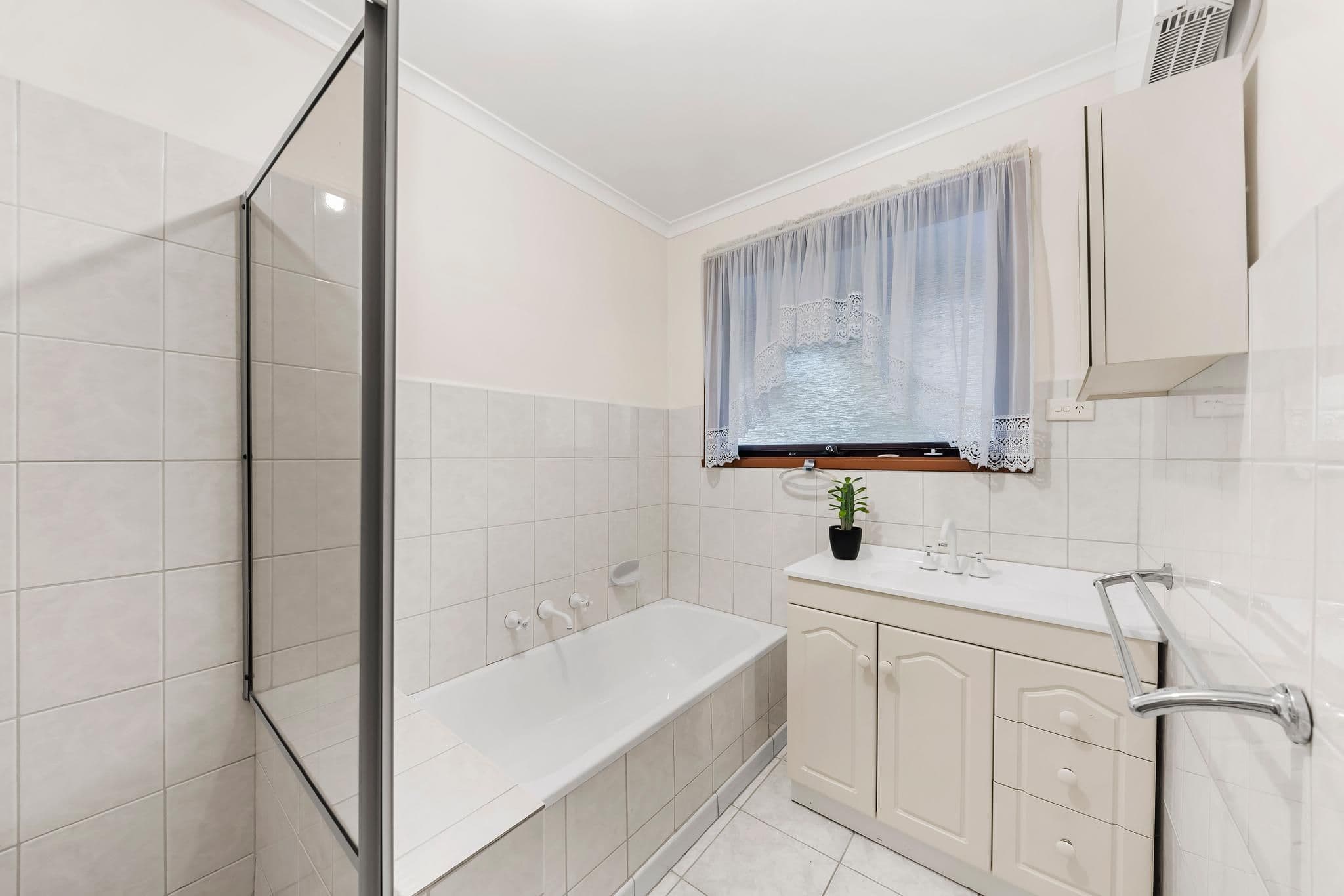 37 Orna Street, Ferntree Gully VIC 3156, Ferntree Gully - Thumbnail 7