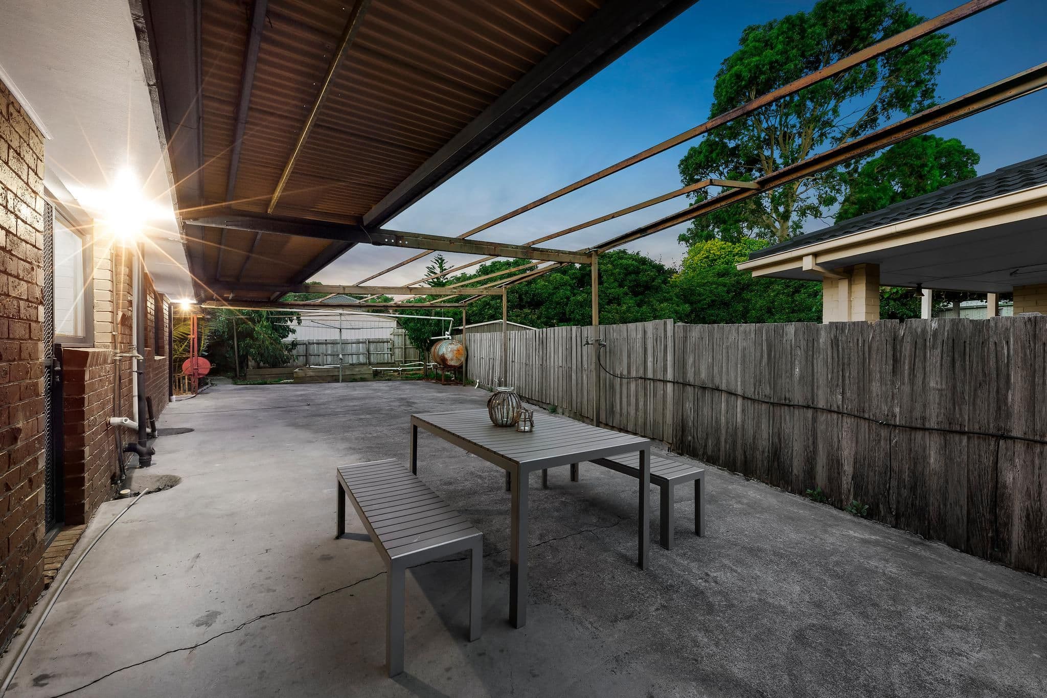 37 Orna Street, Ferntree Gully VIC 3156, Ferntree Gully - Thumbnail 8
